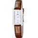 FESTINA MADEMOISELLE 20769/2 - MADEMOISELLE - BRANDS