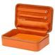JEWELLERY CASE WOLF MARIA MEDIUM 766339 - JEWELLERY BOXES - ACCESSORIES