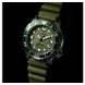 CITIZEN PROMASTER MARINE DIVERS BN0157-11X - PROMASTER - BRANDS