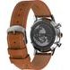 TW2W99100UK - TIMEX - ZNAČKY