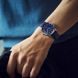 SEIKO PRESAGE HCC007J1 CRAFTSMANSHIP SERIES 145TH ANNIVERSARY LIMITED EDITION - PRESAGE - ZNAČKY
