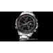 CASIO EDIFICE EFS-S590D-1AVUEF - ARCHÍV