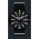 TRASER P 6508 CODE BLUE NATO - TRASER - BRANDS