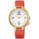 CITIZEN LADIES BLUETOOTH SMARTWATCH EE4012-10A - ELEGANT - ZNAČKY