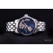 HAMILTON JAZZMASTER OPEN HEART LADY AUTO H32215141 - JAZZMASTER - BRANDS