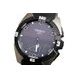 TISSOT T-TOUCH EXPERT SOLAR T091.420.47.051.00 - TISSOT - BRANDS