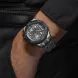 MAURICE LACROIX AIKONIC AUTOMATIC CARBON UD CHRONOGRAPH AC6038-S1C31-330-1 - AIKONIC - MĂRCI