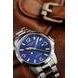 CERTINA DS PODIUM GMT C034.455.11.040.00 - DS PODIUM - ZNAČKY