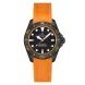 CERTINA DS ACTION DIVER POWERMATIC 80 C048.807.33.051.02 - DS ACTION - ZNAČKY