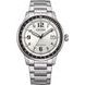CITIZEN AUTOMATIC NJ0190-51A - ELEGANT - BRANDS