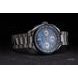 BULOVA LUNAR PILOT 98A329 TIMASCUS LIMITED EDITION - ARCHIVE SERIES - ZNAČKY