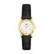 TISSOT CARSON QUARTZ 18K GOLD T71.3.130.13 - TISSOT - ZNAČKY