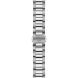 TISSOT PR 100 QUARTZ T150.410.11.081.00 - PR 100 - BRANDS