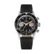 NIVADA GRENCHEN CHRONOMASTER ORANGE BOY SL INTER. BEZEL - MANUAL - CHRONOMASTER - ZNAČKY