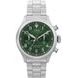 TIMEX WATERBURY TRADITIONAL ACE CHRONOGRAPH TW2Y19100UK - TIMEX - BRANDS
