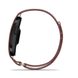 GARMIN CIRQA™ SMART BAND MAUVE, L-XL 010-04675-02 - CIRQA - ZNAČKY