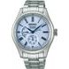 SEIKO PRESAGE SPB267J1 ARITA PORCELAIN DIAL LIMITED EDITION - SEIKO - BRANDS