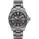 CERTINA DS ACTION DIVER POWERMATIC 80 C032.407.44.081.00 - DS POWERMATIC 80 - ZNAČKY