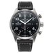 ALPINA STARTIMER PILOT AUTOMATIC CHRONOGRAPH AL-725B4S6 - ALPINA - BRANDS