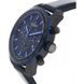 CANDINO GENTS SPORT CHRONO C4683/2 - SPORT CHRONOS - BRANDS