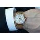 AVIATOR DOUGLAS DAY-DATE 45 AUTOMATIC V.3.44.2.400.5 - DOUGLAS DAY-DATE - BRANDS