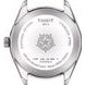 TISSOT PR 100 QUARTZ T101.910.11.116.00 - PR 100 - ZNAČKY