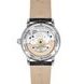 FREDERIQUE CONSTANT MANUFACTURE CLASSIC AUTOMATIC FC-710MC4H6 - MANUFACTURE - BRANDS