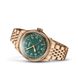 ORIS BIG CROWN BRONZE POINTER DATE 01 754 7741 3167-07 8 20 01 - BIG CROWN - BRANDS