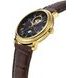 FREDERIQUE CONSTANT CLASSICS HEART BEAT MOONPHASE DATE AUTOMATIC FC-335MCN4P5 - CLASSICS GENTS - MĂRCI