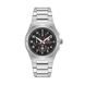 SWISS MILITARY HANOWA SONORAN CHRONO SMWGI2102001 - LAND - BRANDS