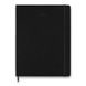 MOLESKINE DIARY 2023 SELECTION OF COLOURS - WEEKLY - HARDCOVER - XL 1206/5723 - DIARIES AND NOTEBOOKS - ACCESSORIES