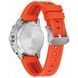 CITIZEN PROMASTER MARINE ECO-DRIVE JV3000-13E - PROMASTER - MĂRCI