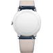 BAUME & MERCIER CLASSIMA 10878 - CLASSIMA - ZNAČKY
