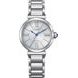 CITIZEN ECO-DRIVE L EM1070-83A - ELEGANT - BRANDS
