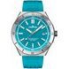 FORTIS MARINEMASTER M-40 SERENITY BLUE F8120003 - MARINEMASTER - ZNAČKY