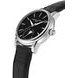 FREDERIQUE CONSTANT MANUFACTURE CLASSIC MOONPHASE DATE AUTOMATIC LIMITED EDITION FC-716ONB3H6 - MANUFACTURE - BRANDS
