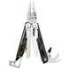 MULTITOOL LEATHERMAN SIGNAL - PLIERS AND MULTITOOLS - ACCESSORIES