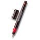 ROTRING ISOGRAPH 1520/1510 TECHNICAL PEN - MECHANICAL PENCILS - ACCESSORIES