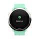 SUUNTO 3 FITNESS OCEAN SS050051000 - ARCHÍV