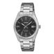 CASIO COLLECTION UTP-1302PD-1AVEF - CLASSIC COLLECTION - ZNAČKY