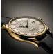 FREDERIQUE CONSTANT CLASSICS QUARTZ DATE FC-220CR5B5 - CLASSICS GENTS - BRANDS