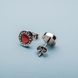 EARRINGS BERING ARCTIC SYMPHONY 707-149-05 - EARRING - ACCESSORIES