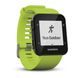 GARMIN FORERUNNER 35 OPTIC GREEN 010-01689-11 - GARMIN - ZNAČKY