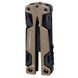 MULTITOOL LEATHERMAN OHT TAN - KLEŠTĚ A MULTITOOLY - OSTATNÍ