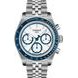 TISSOT PR516 AUTOMATIC CHRONOGRAPH T149.462.11.011.00 - PRS 516 - BRANDS