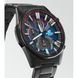 CASIO EDIFICE EQB-1200HG-1AER HEAT GRADATION SERIES - CASIO - BRANDS