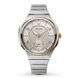 BULOVA CURV DIAMOND 98P182 - CURV - BRANDS