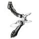 MULTITOOL LEATHERMAN SKELETOOL CX 830923 - PLIERS AND MULTITOOLS - ACCESSORIES