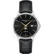CERTINA DS-8 GENT MOONPHASE C045.423.16.051.00 - DS-8 - BRANDS
