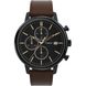 TIMEX TW2W13200UK - TIMEX - BRANDS